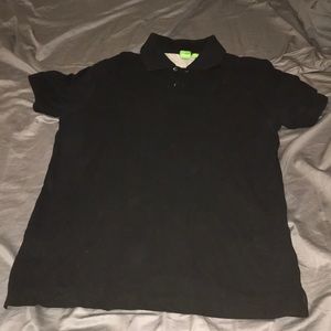 Hugo Boss Polo